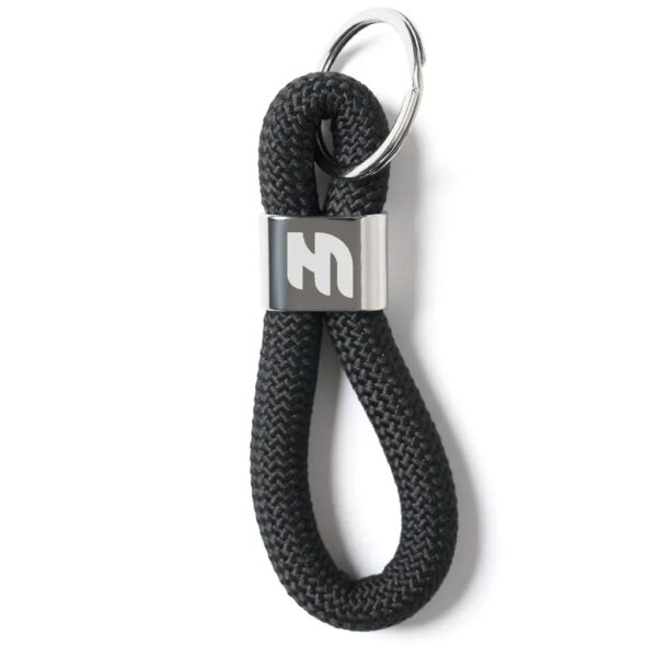 Llavero Infinito - Imagen 8