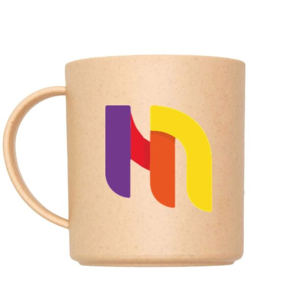 Jarro Dam - Imagen 5