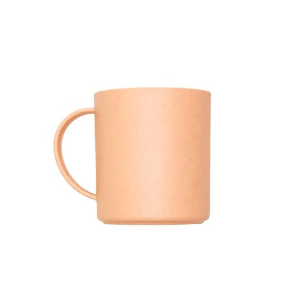 Jarro Dam - Imagen 7