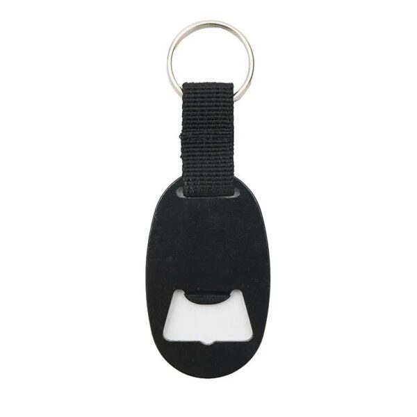 Destapador CLEVON - Imagen 7