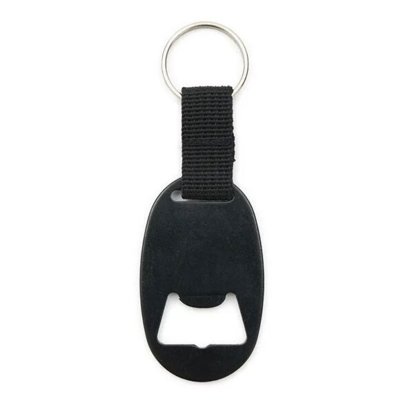 Destapador CLEVON - Imagen 8