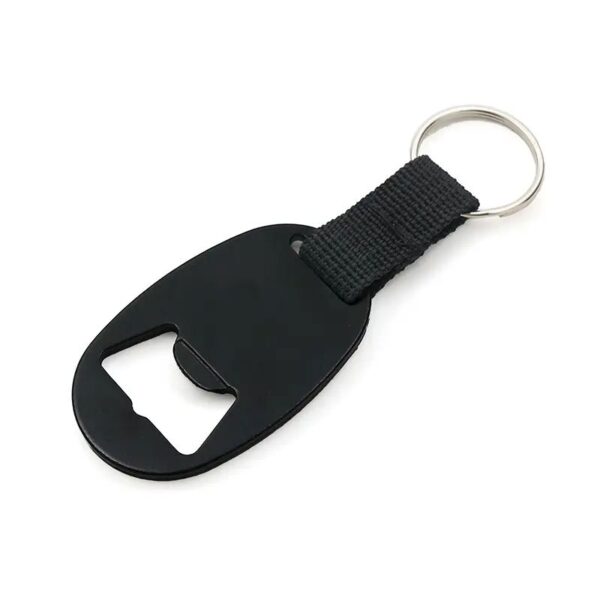 Destapador CLEVON - Imagen 9