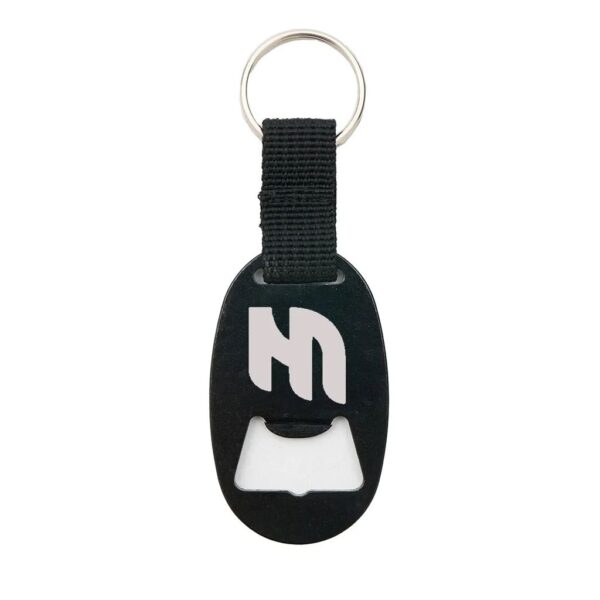 Destapador CLEVON - Imagen 6