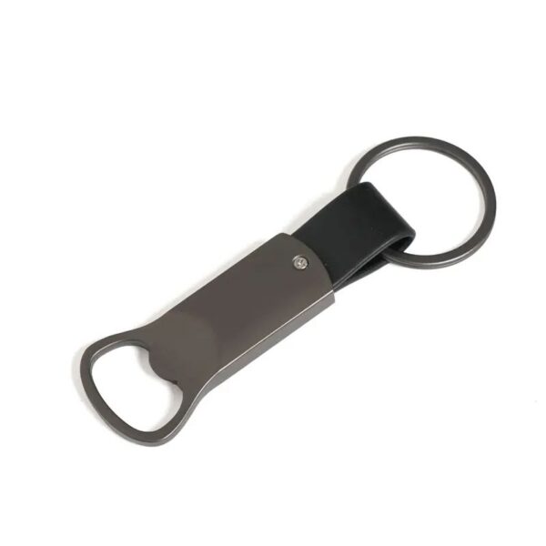LLavero Destapador Carbono - Imagen 7