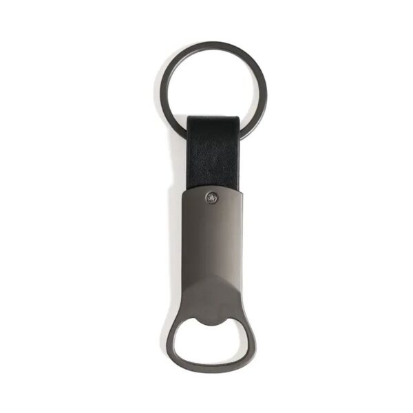 LLavero Destapador Carbono - Imagen 9