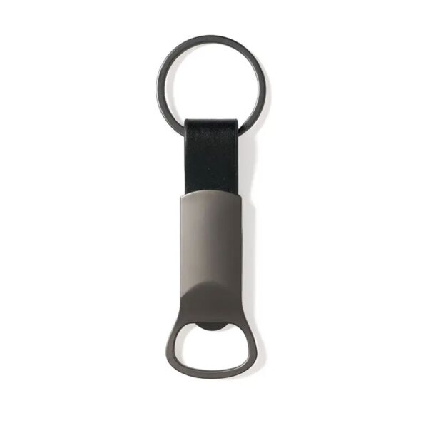 LLavero Destapador Carbono - Imagen 10