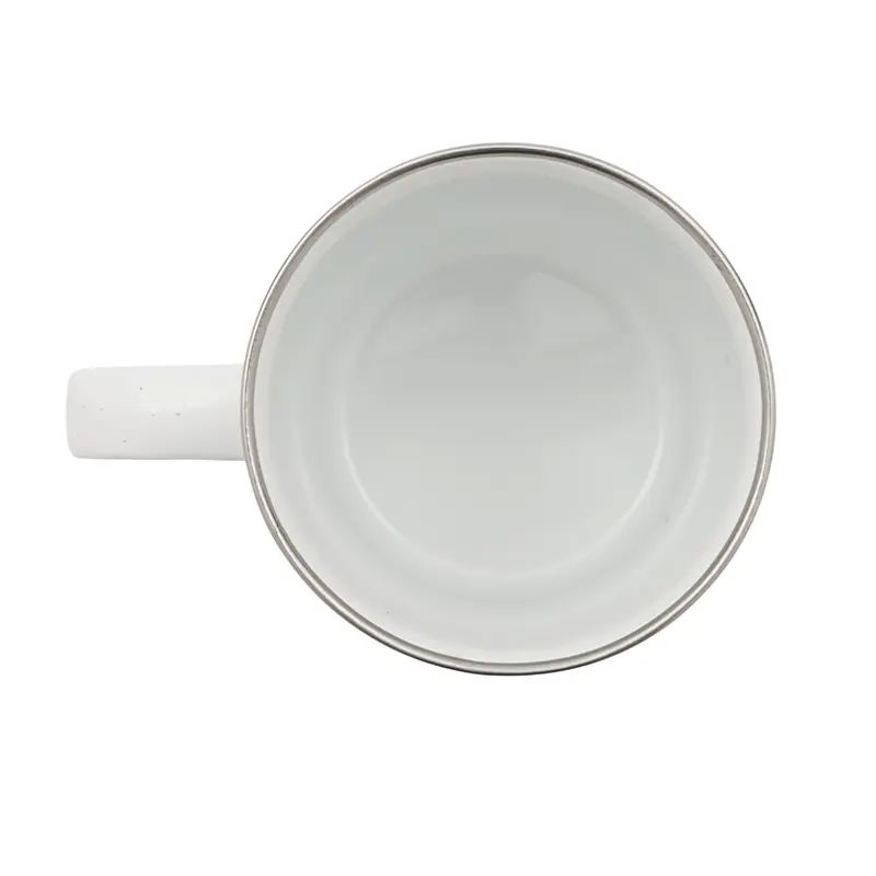 Jarro Venti - Imagen 4