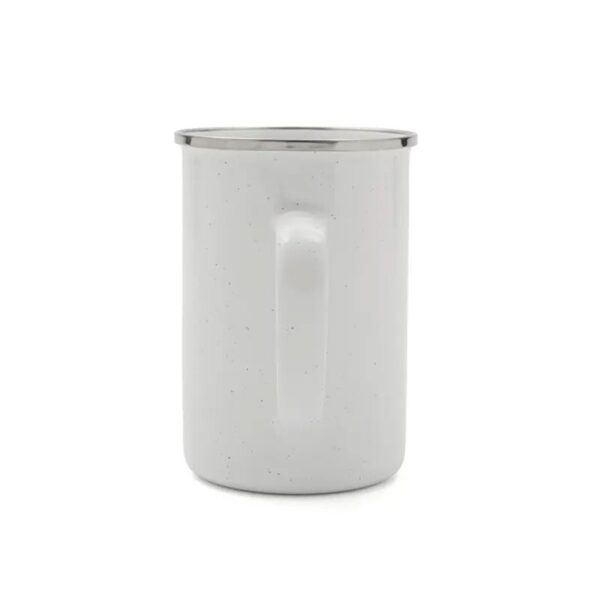 Jarro Venti - Imagen 6