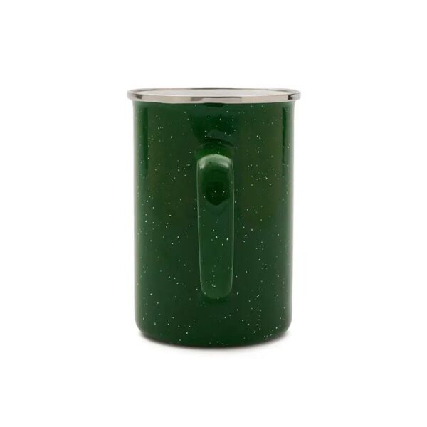 Jarro Venti - Imagen 7