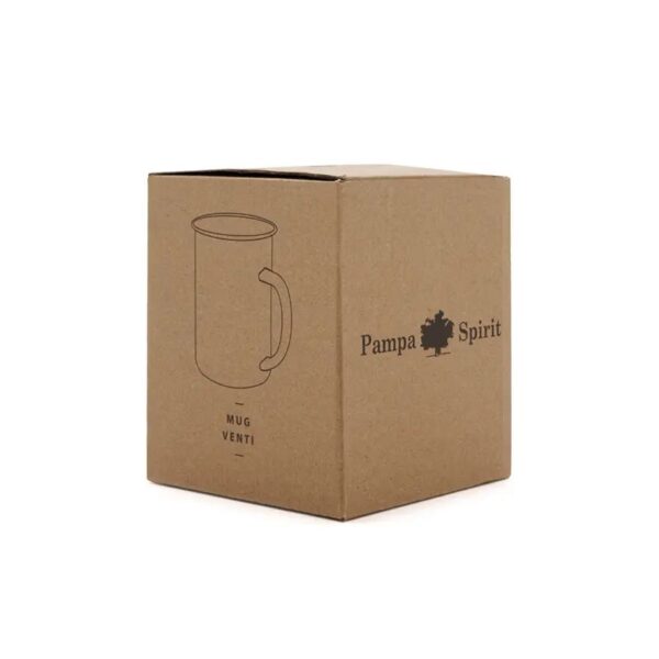 Jarro Venti - Imagen 9