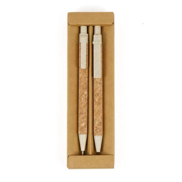 Set Ancor - Imagen 9