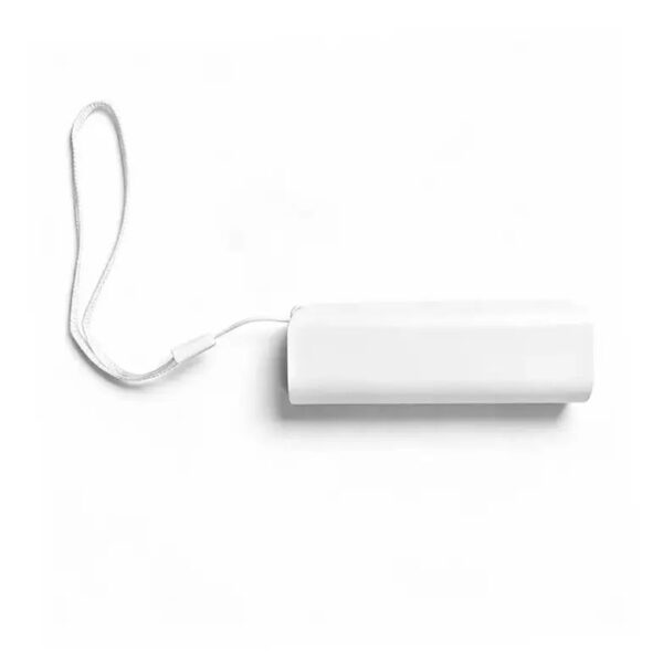 Power Bank Sync - Imagen 10