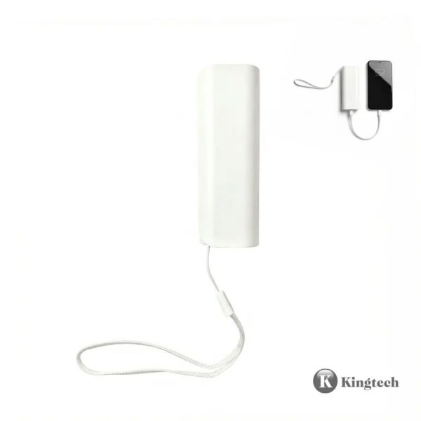 Power Bank Sync - Imagen 8