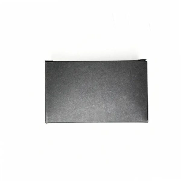 Power Bank Sync - Imagen 9