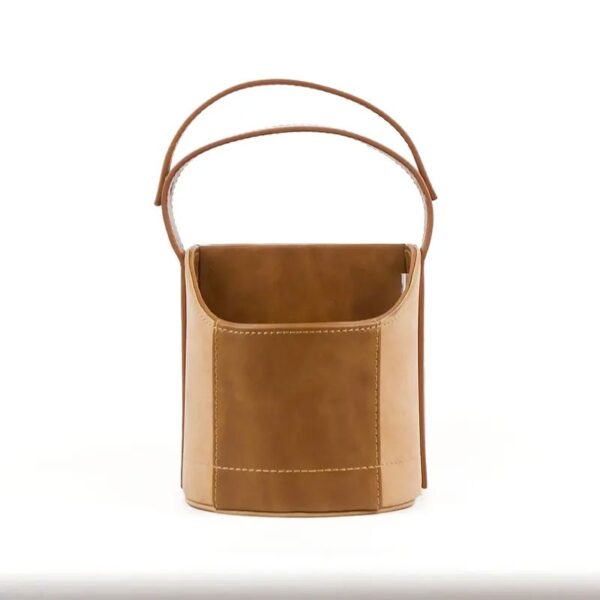 Matera Estribo - Imagen 5