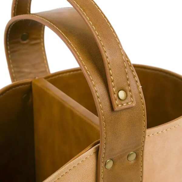 Matera Estribo - Imagen 8