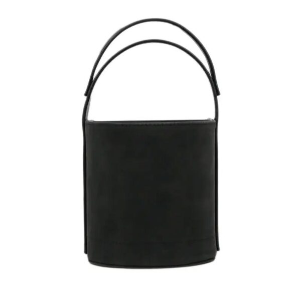 Matera Estribo - Imagen 9