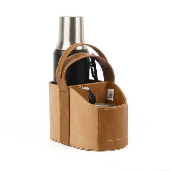 Matera Estribo - Imagen 6