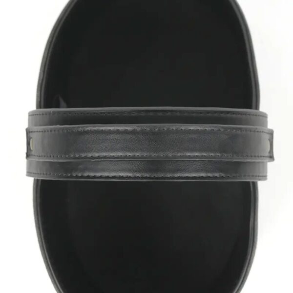 Matera Estribo - Imagen 7