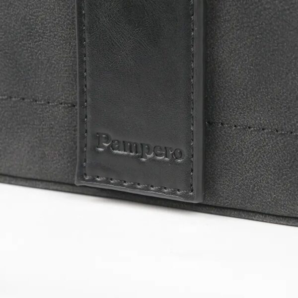 Matera Estribo - Imagen 10