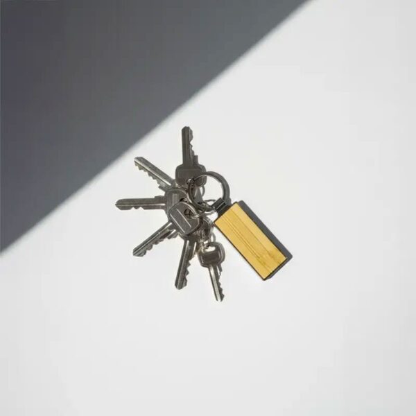 Llavero Line - Imagen 6