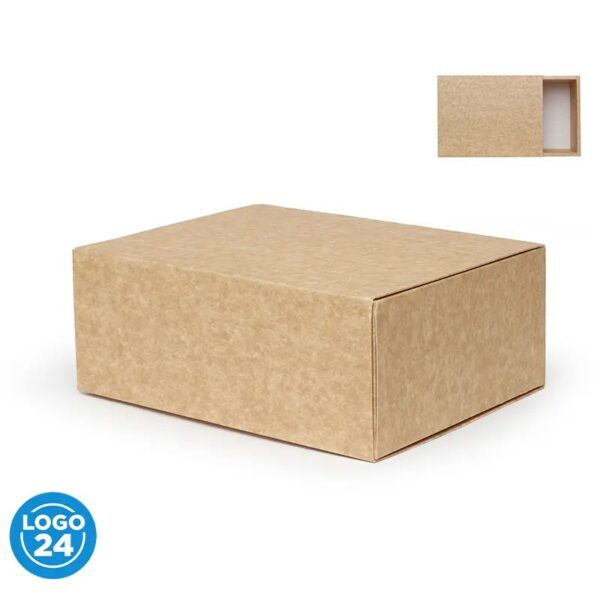 Caja MEDIUM - Imagen 7