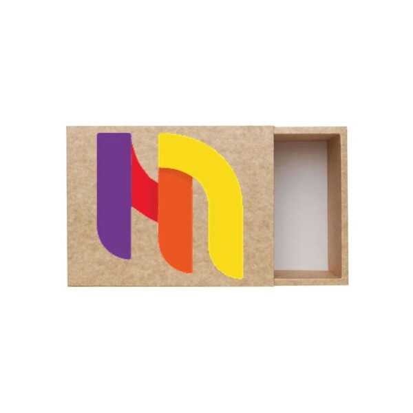 Caja MEDIUM - Imagen 8