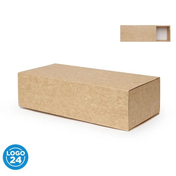 Caja LARGE - Imagen 6