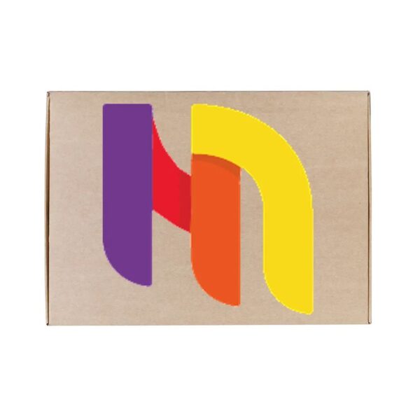 Caja Extra Large - Imagen 10