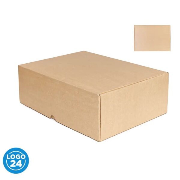Caja Extra Large - Imagen 8
