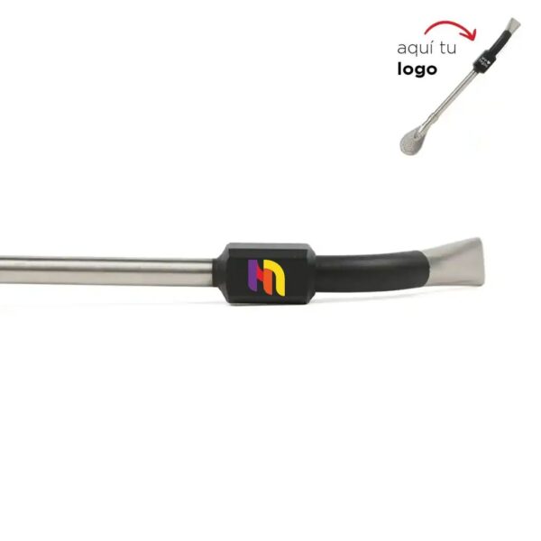 Bombilla Caviahue - Imagen 8