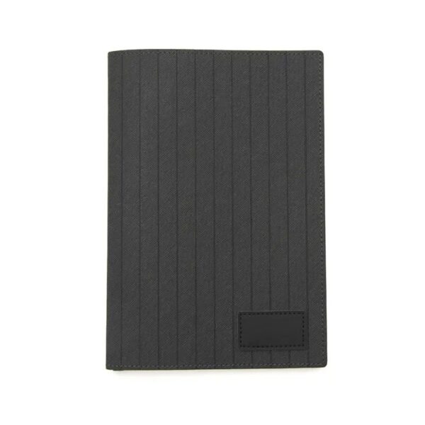 Cuaderno Midnight - Imagen 9