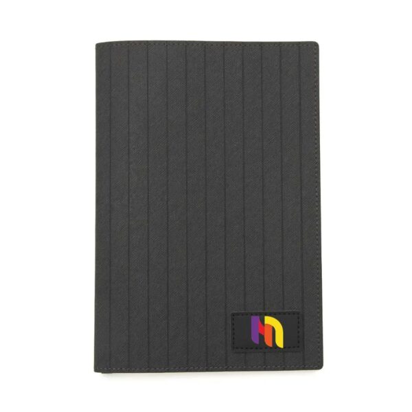 Cuaderno Midnight - Imagen 8