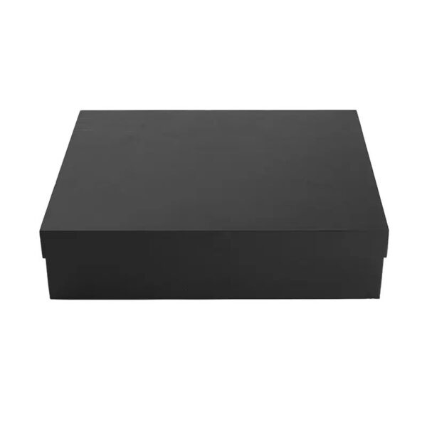 Set Welkom - Imagen 10