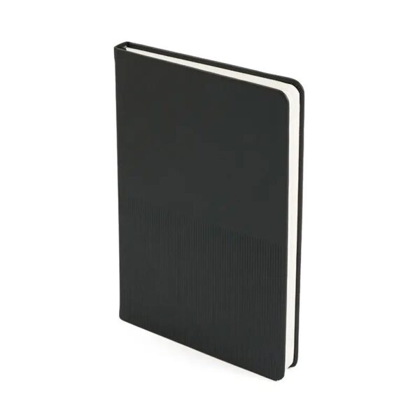 Set Welkom - Imagen 5