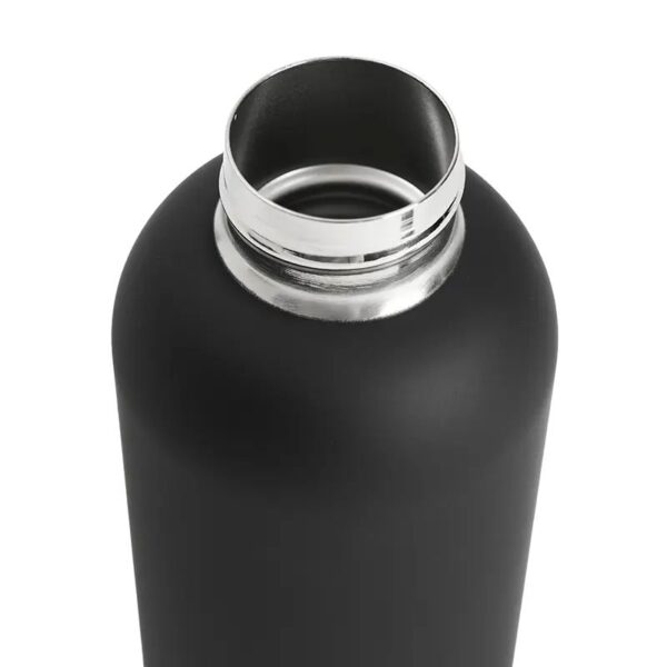 Set Welkom - Imagen 6