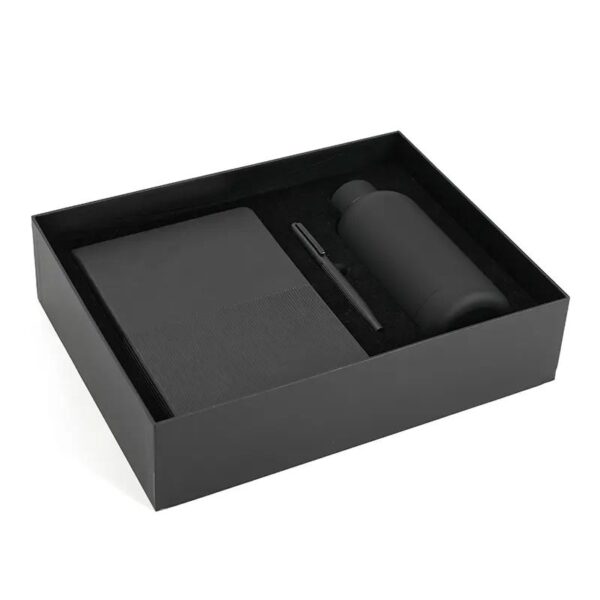 Set Welkom - Imagen 7