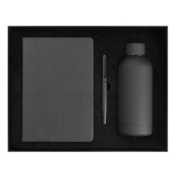 Set Welkom - Imagen 8