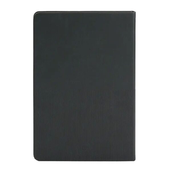 Set Welkom - Imagen 9