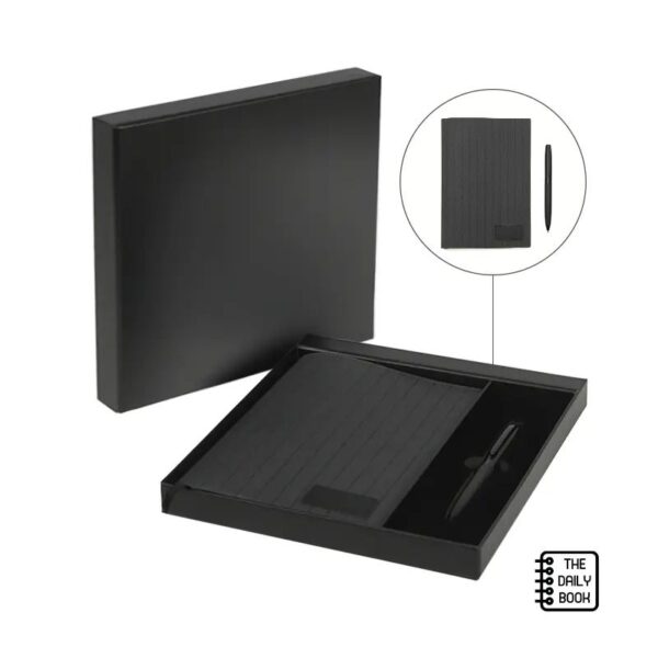 Set Midnight - Imagen 10