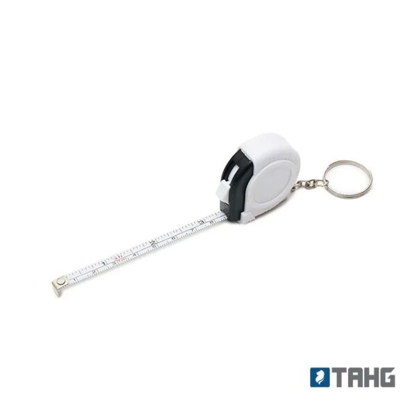 Llavero Cinta Métrica - Imagen 9