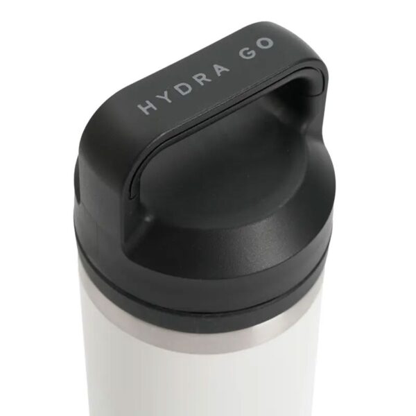 Handler Hydra Go - Imagen 9