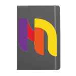 Cuaderno JOURNAL A5 64 hojas