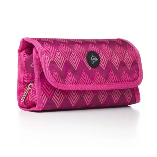 Cartuchera Desplegable Pop Case - Imagen 6