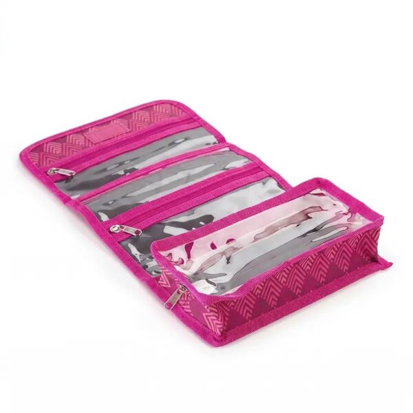 Cartuchera Desplegable Pop Case - Imagen 7