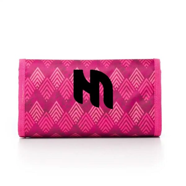 Cartuchera Desplegable Pop Case - Imagen 8