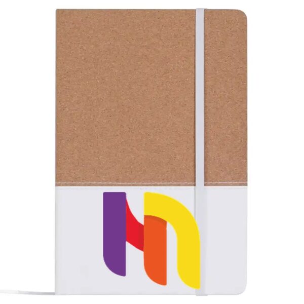 Cuaderno BOOBER - Imagen 8