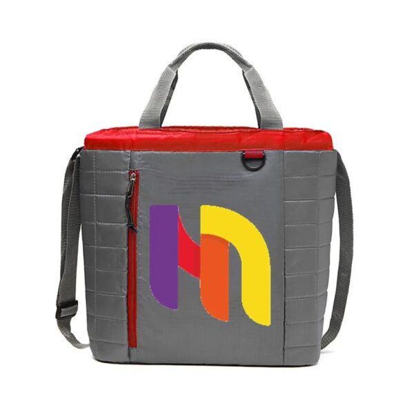 Cooler Frozen - Imagen 9