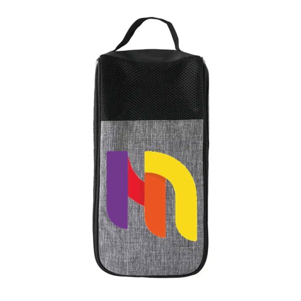 Botinero Erinvale - Imagen 8