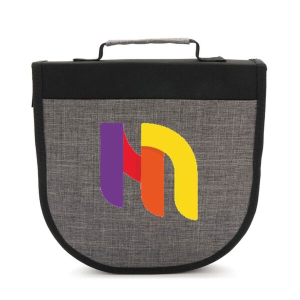 Set de Asado Andino - Imagen 9